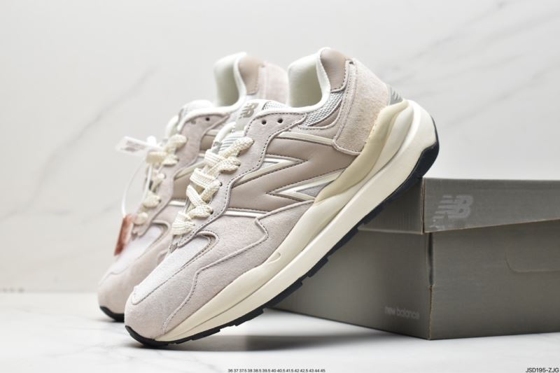 New Balance Sneakers